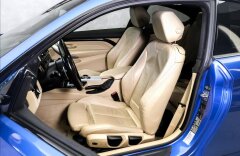 BMW Řada 4 428i xDrive M-paket
