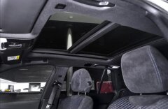 BMW Řada 3 335d xDrive M Performance