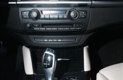 BMW X6 3.0   xDrive 40d Sport paket CZ