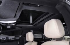 Mercedes-Benz CLS 350 CDI AMG 4matic, LED, vzduch, CZ