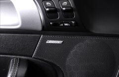Porsche 911 997 Carrera 4S, Sport Chrono, Bose