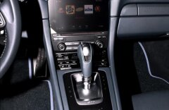 Porsche 911 Targa 4S Exclusive Design Edition 1/100 limitka