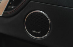 Land Rover Discovery SPORT P250 E-Dynamic S AWD, Meridian