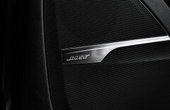 Audi Q7 3.0TDI 200kW 2xSline 7míst