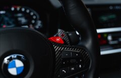 BMW M4 3,0 M4 Competition M xDrive, KERAMIKY, KARBÓN, HEAD-UP