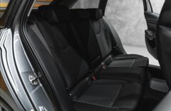 Škoda Octavia 1,5 COMBI AMBITION TSI m-HEV, AUTOMAT