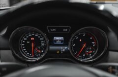 Mercedes-Benz GLE 3,0 GLE 350 d 4MATIC COUPÉ, AMG, H/K, PANO