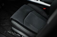 Audi Q7 3,0 50 TDI QUATTRO TIPTRONIC