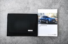 Audi SQ7 biTDI quattro, Matrix, RSE, nezávislé, HUD