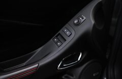 Chevrolet Camaro 6,2 V8 ZL1, HEAD-UP, NAVI