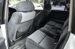 Toyota 5,0 LAND CRUISER 80 4500 EFI VX-R, EU HOMOLOGIZÁCIA
