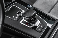 Audi Q5 50 TDI Q Sline, Pano, Matrix, HUD, B&O