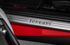 Ferrari Portofino PORTOFINO M V8, Magneride,