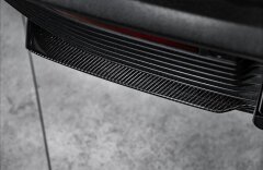 Porsche Taycan 0,0 Turbo S, keramiky, panorama, FOLIE