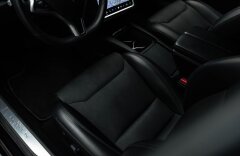 Tesla Model S 0,0 75 D, AUTOPILOT, PRVÝ MAJITEĽ