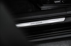Audi A6 Allroad 55 TDI Q, Matrix, B&O, 360