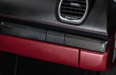 Porsche Cayman Cayman S, Sport Chrono, PASM