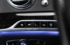 Mercedes-Benz Třídy S S 560 4Matic L AMG, max výbava