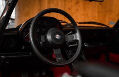Alfa Romeo Spider 2,0 2.0 QUADRIFOGLIO, OLDTIMER