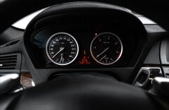 BMW X6 35d xDrive, CZ, Bixen, Navi  Ov,Ko