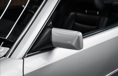 Mercedes-Benz 3,0 300 CE, NOVÝ SERVIS, TOP STAV