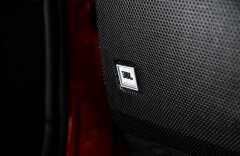Ferrari SF90 Stradale, full carbon, JBL