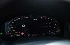 BMW M8 4,4 M8, GRAN COUPÉ COMPETITION, CARBON