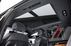 Audi Q7 3.0 TDI, Sline, vzduch, exclusive, 7míst, CZ