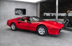 Ferrari 308 GTS