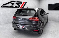 Volkswagen Golf GTE automat