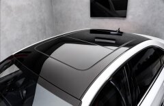 Audi A8 4.2L TDI quattro, exclusive, sport edition, TV, B&