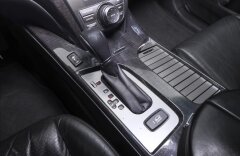 Acura Ostatní MDX 3,7 + LPG