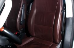 Volkswagen Multivan 2.0 TDI DSG 4M, Highline Business, TV, Dynaudio, n