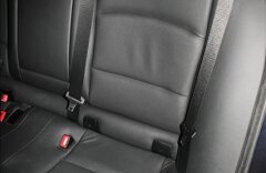 BMW Řada 5 M 550d xDrive,Panorama,Ventilace