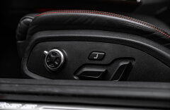 Audi RS5 RS5 Coupé Keramiky Pano B&O Masáže