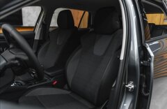 Škoda Octavia 1,5 COMBI AMBITION TSI m-HEV, AUTOMAT