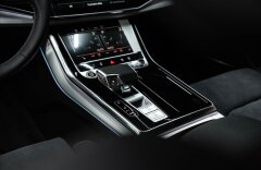 Audi Q7 3,0 50 TDI QUATTRO TIPTRONIC