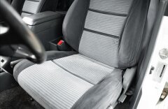 Toyota 5,0 LAND CRUISER 80 4500 EFI VX-R, EU HOMOLOGIZÁCIA