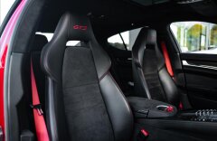Porsche Panamera 4,8 GTS, CARBON, BOSE, ENTRY&DRIVE