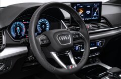 Audi Q5 Sportback 40TDI Quattro Sline Gravity Keyless
