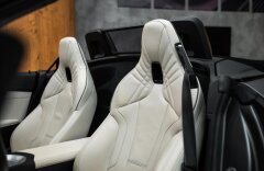 BMW Z4 3,0 ROADSTER, M40i, H/K