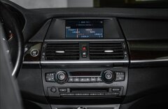 BMW X6 35d xDrive, CZ, Bixen, Navi  Ov,Ko