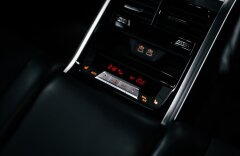 BMW Řada 8 4,4 GRAN COUPE M850i, xDRIVE, LASER, NIGHT VISION