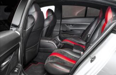 BMW Řada 6 640d xDrive Gran Coupe HAMANN