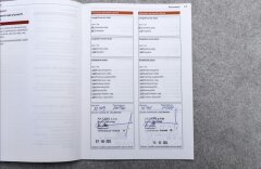 Audi A5 1.8 TFSI S-line, automat, alcantara, 125 kW