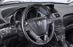 Acura Ostatní MDX 3,7 + LPG