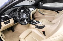 BMW Řada 4 428i xDrive M-paket