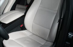 BMW X6 3.0   xDrive 40d Sport paket CZ