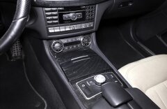 Mercedes-Benz CLS 350 CDI AMG 4matic, LED, vzduch, CZ
