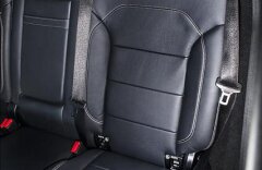 Mercedes-Benz  ML 350 CDI 4MATIC, keyless, 6let servis